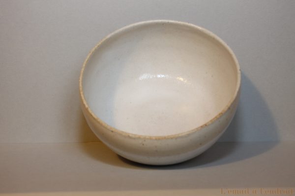 bol gris beige