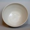 plat en grès gris beige