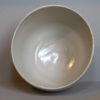 plat en grès gris beige