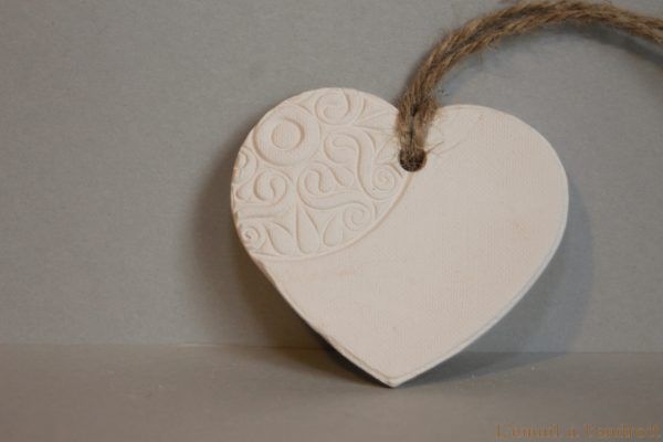 coeur diffuseur