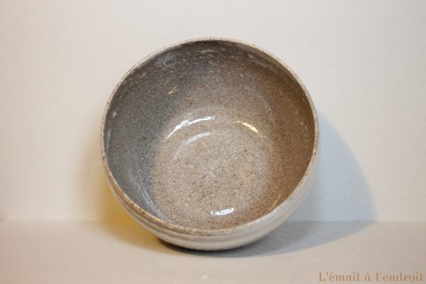bol gris beige