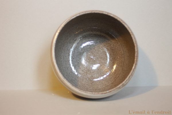 bol gris beige