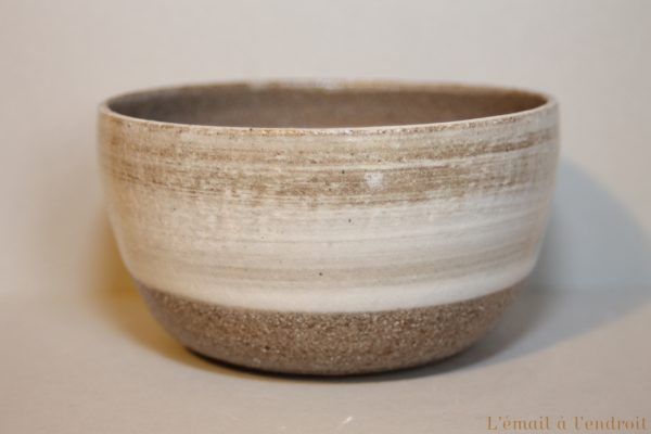 bol gris beige
