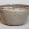 bol gris beige blanc