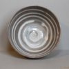 bol gris beige blanc