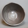 bol gris beige blanc