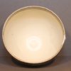 Bol gris blanc sable ref CAL031 – Image 2