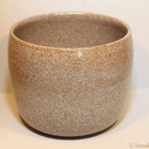 bol gris beige