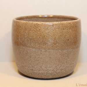 bol gris beige