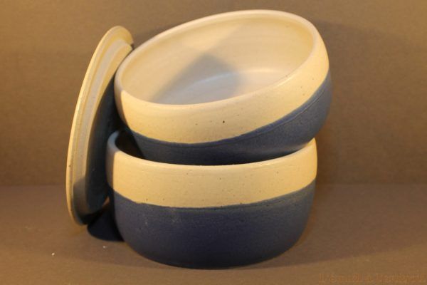boîte à étages