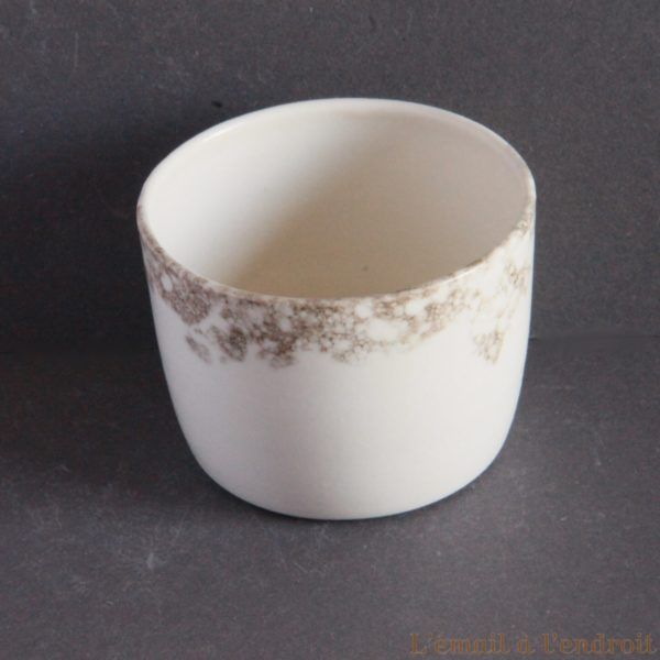 tasse