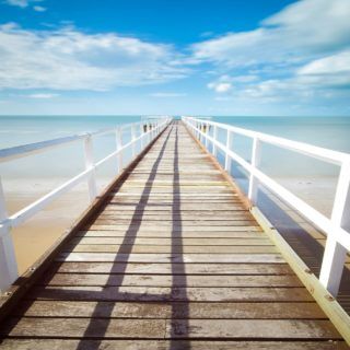 Image vacances