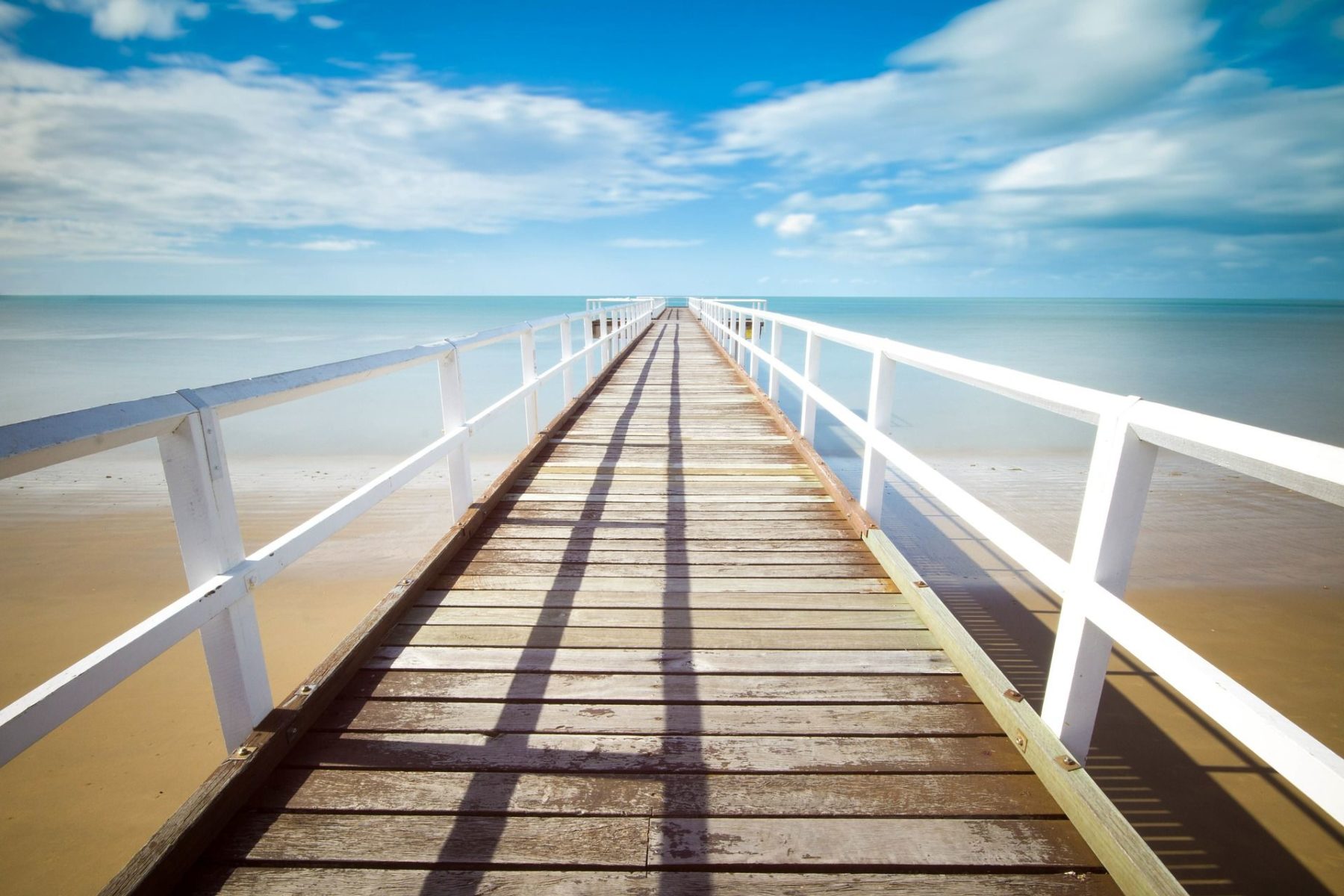 Image vacances