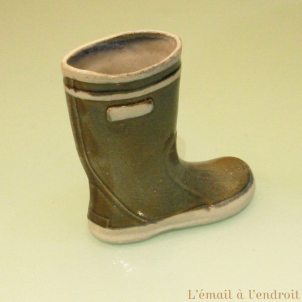 Botte
