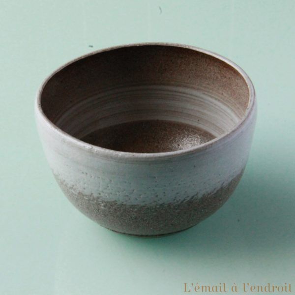 bol gris beige