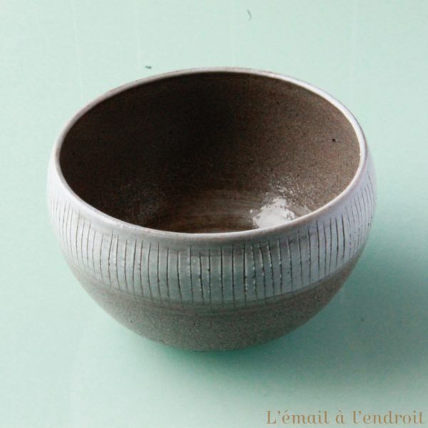 bol gris beige