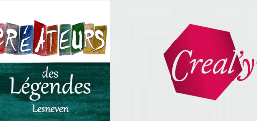 deux boutiques