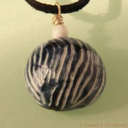 pendentif