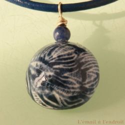 pendentif