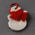 Bonhomme à suspendre