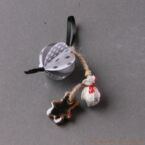 Décoration de Noël