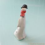 bonhomme de neige